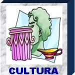 cultura1