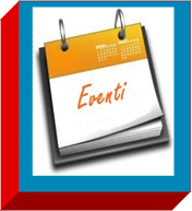 eventi2