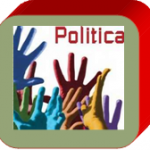 politica1