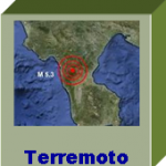 terremoto