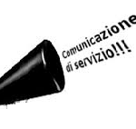 comunicazione comunicazione