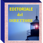 editoriale2 editoriale2