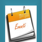 eventi eventi