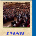 eventi2 eventi2