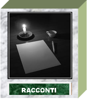 racconti1 racconti1