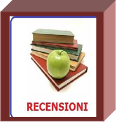 recensioni recensioni