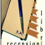 recensioni1 recensioni1
