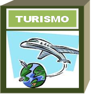 turismo turismo