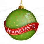 buone feste buone feste