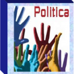 politica1 politica1