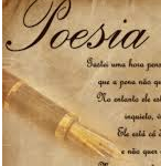 poesia4 poesia4