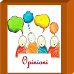 opinioni1 opinioni1