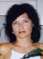 Gabriella Šolcovà