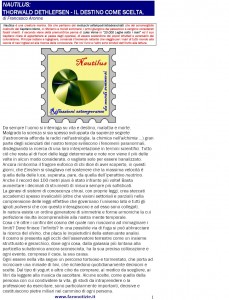 PAG 1