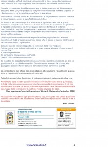 pag 4