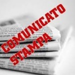 comunicato