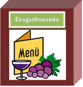 enogastronomia1