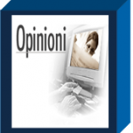 opinioni