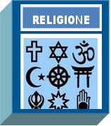 religione