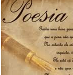 poesia4