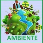 Ambiente