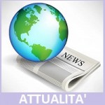 Attualita