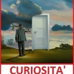 Curiosita