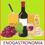 Enogastronomia