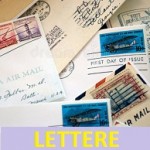 Lettere