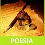 Poesia 2