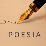 Poesia 3