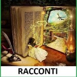 Racconti