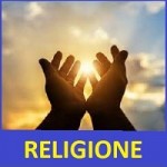 Religione