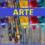 arte 1