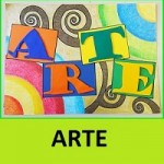 arte