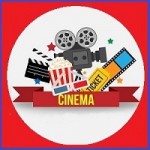 cinema