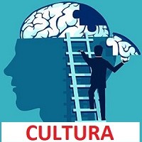 cultura