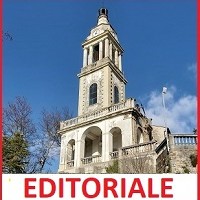 editoriale