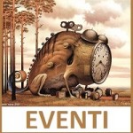 eventi