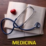 medicina