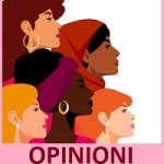 opinioni