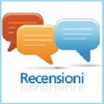 recensioni 1