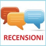 recensioni