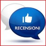 recensioni 2