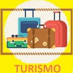 turismo 2