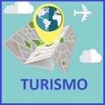 turismo 3