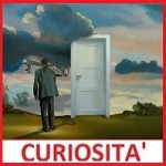 Curiosita