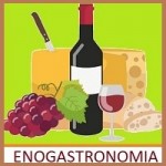 Enogastronomia