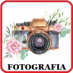 Fotografia