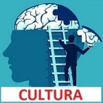 cultura